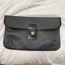 Borsa borbonese redwall usato  Ostiglia