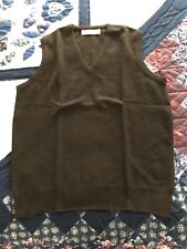 Damen weste gilet gebraucht kaufen  Emmendingen