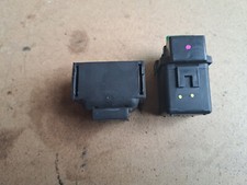 Electric start starter for sale  AYLESBURY
