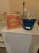 Ice cream maker for sale  Pasco