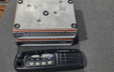 Motorola serie 340 usato  Italia