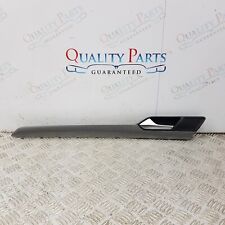 Passat interior door for sale  LIVINGSTON