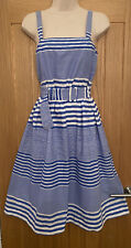 Dickins jones nautical for sale  NEWCASTLE