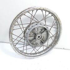 Yamaha 350 351 gebraucht kaufen  Dortmund