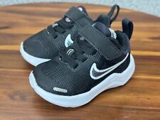 Nike girl toddler for sale  Carrizo Springs