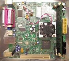 Megatouch aurora ion for sale  Cheshire