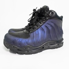 Nike air max for sale  Independence