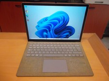 Microsoft surface 1769 usato  Villachiara