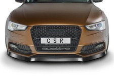 Csr cup spoiler gebraucht kaufen  Küps