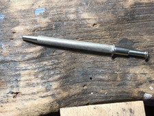 Gemstone pick tool for sale  GRIMSBY