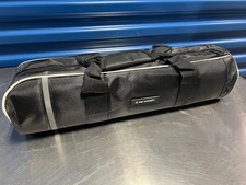 Concept aluminum camera for sale  Youngstown