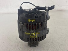 Alternatore per volkswagen usato  Italia