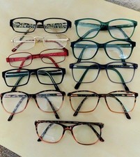 Pairs assorted prescription for sale  WIGAN