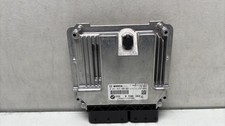 Calculateur moteur bmw d'occasion  Haubourdin