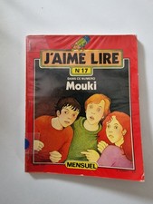 Magazine aime lire d'occasion  Donnemarie-Dontilly