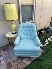 Vintage midcentury modern for sale  Peoria