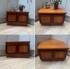 Vintage mid century for sale  NORTHAMPTON