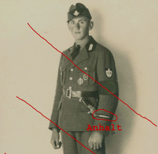 Studio foto porträt gebraucht kaufen Studio foto porträt gebraucht kaufen  Erfurt