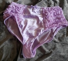 Unisex underwear for sale  WARRINGTON