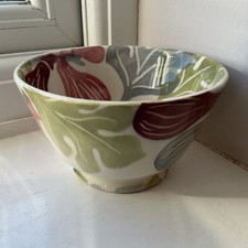 Emma bridgewater pottery for sale  UK