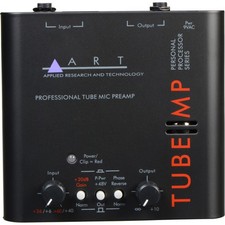 Art tube professional for sale  Brooklyn