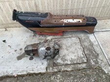 parilla usato parilla usato Anzola dell'Emilia