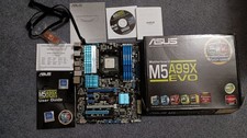amd fx 8350 for sale  Washougal