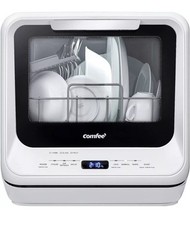 Comfee portable dishwasher for sale  Cincinnati