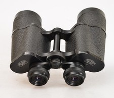 Fernglas pentekarem 15x50 gebraucht kaufen  Amtsberg