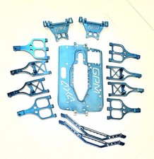 Supermaxx maxx 2.5 for sale  Chula Vista