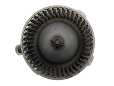 Moteur ventilateur chauffage d'occasion  Lambersart