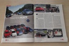 Auto motor sport gebraucht kaufen  Deutschland
