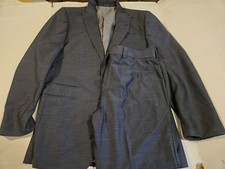Steve harvey celebrity for sale  Maryville