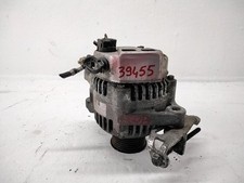 Alternatore per daihatsu usato  Italia