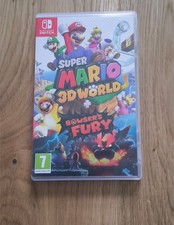 bowser for sale  NEWTOWNABBEY