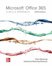 Looseleaf microsoft office for sale  Philadelphia