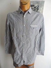 Chemise carnet vol d'occasion  Lunel