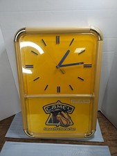 Joe camel cigarette for sale  Kansas City