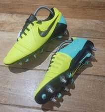 Nike ctr360 maestri for sale  DOWNHAM MARKET