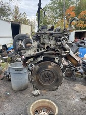 2000-2008 TOYOTA COROLLA 1.8L 4 CILINDROS MOTOR “R” VIN 5º DÍGITO comprar usado  Enviando para Brazil