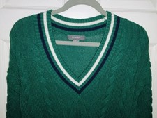 Ladies girls green for sale  ST. IVES