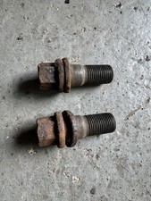 Beetle gearbox support for sale  WARRINGTON