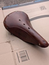 Brooks b17 narrow for sale  GRAVESEND
