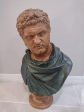 roman emperor statue for sale roman emperor statue for sale Fort Myers
