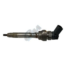 Bmw diesel fuel for sale  SHEFFIELD