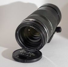 zuiko 100mm gebraucht kaufen zuiko 100mm gebraucht kaufen Bremen