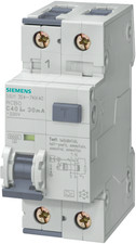 Siemens interruttore magnetote usato Siemens interruttore magnetote usato  Monterotondo