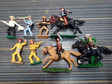 timpo fort for sale timpo fort for sale  WALSALL