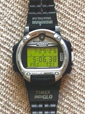Vintage rare timex for sale  Cherry Hill