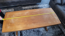Zeitungsständer tisch beistel gebraucht kaufen  Stadtallendorf